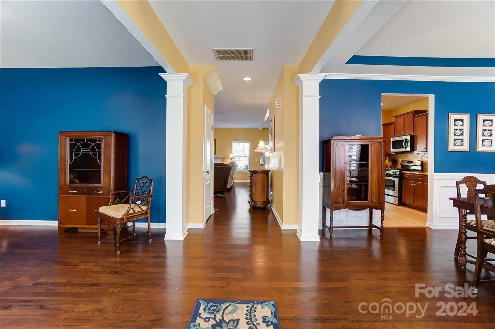 1039 Mclaren Drive, Belmont, NC 28012