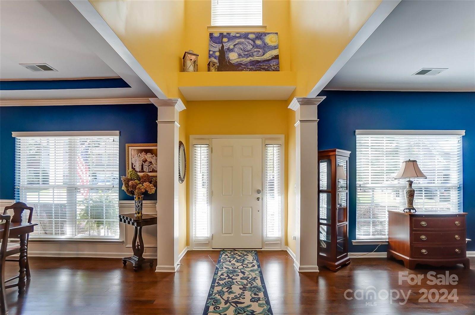 1039 Mclaren Drive, Belmont, NC 28012