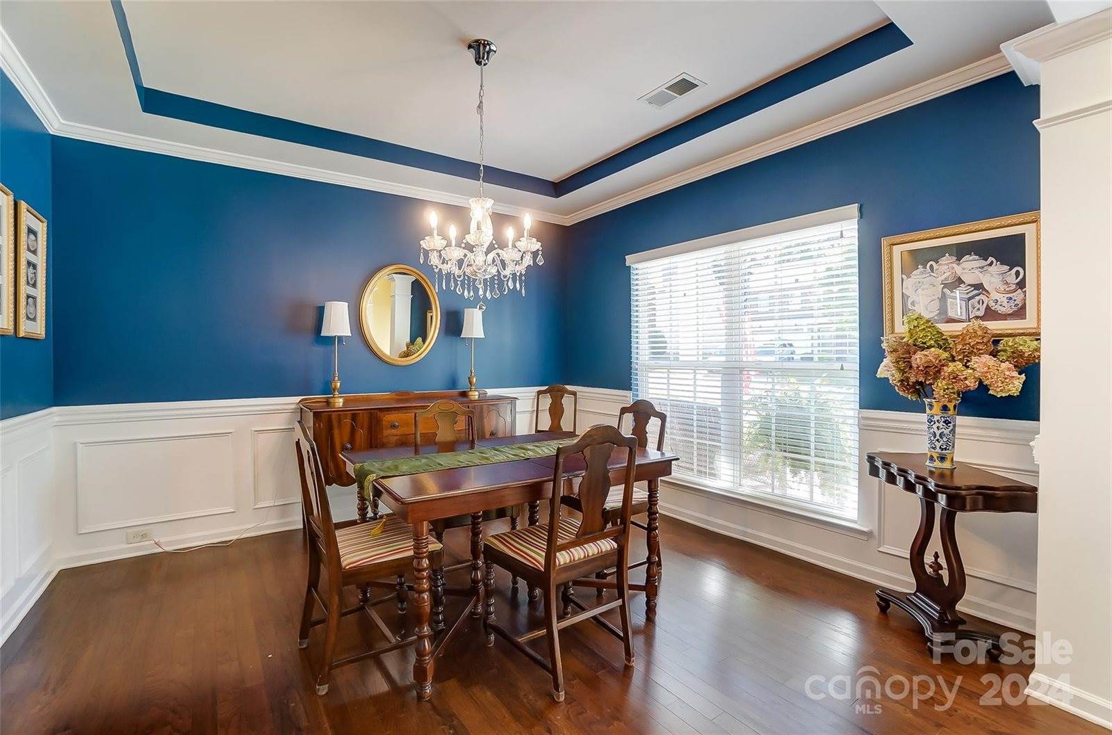 1039 Mclaren Drive, Belmont, NC 28012