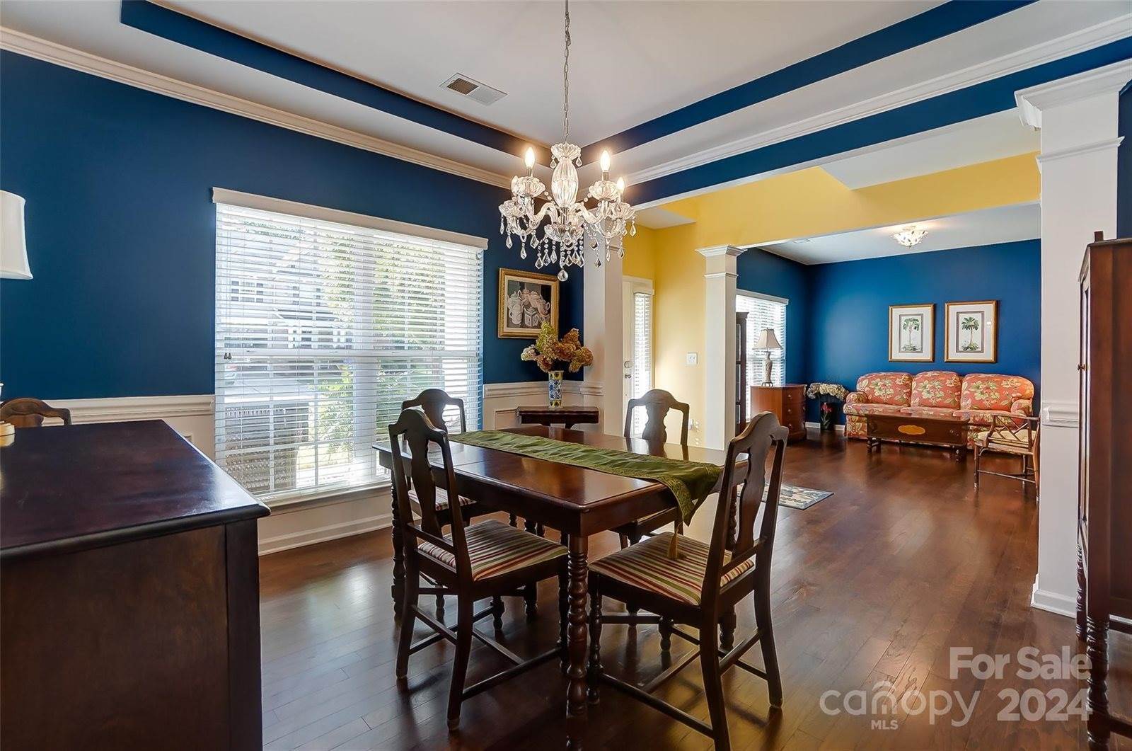 1039 Mclaren Drive, Belmont, NC 28012