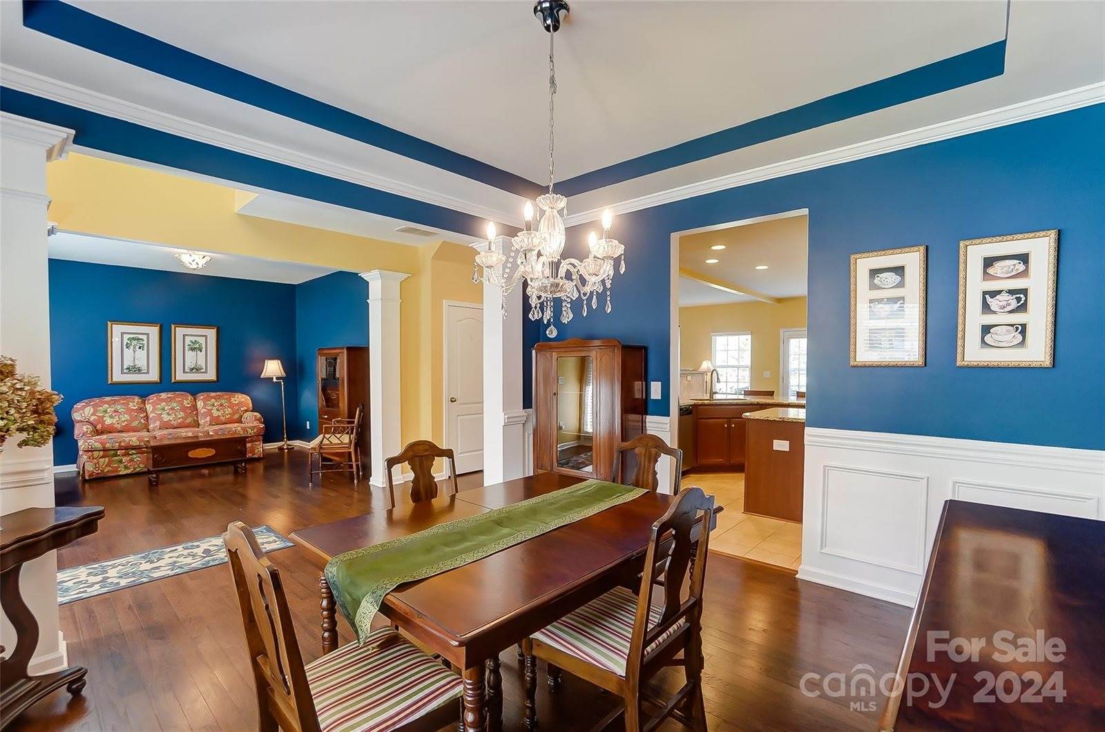 1039 Mclaren Drive, Belmont, NC 28012