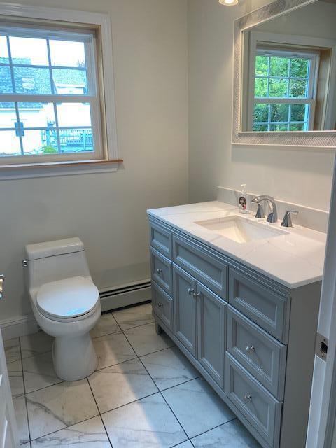 47 Eighteenth Street, Bangor, ME 04401