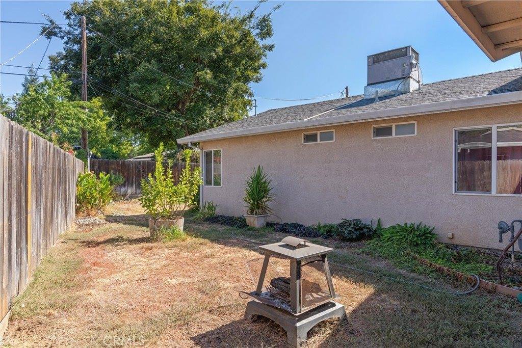 1780 Modoc Drive, Chico, CA 95928