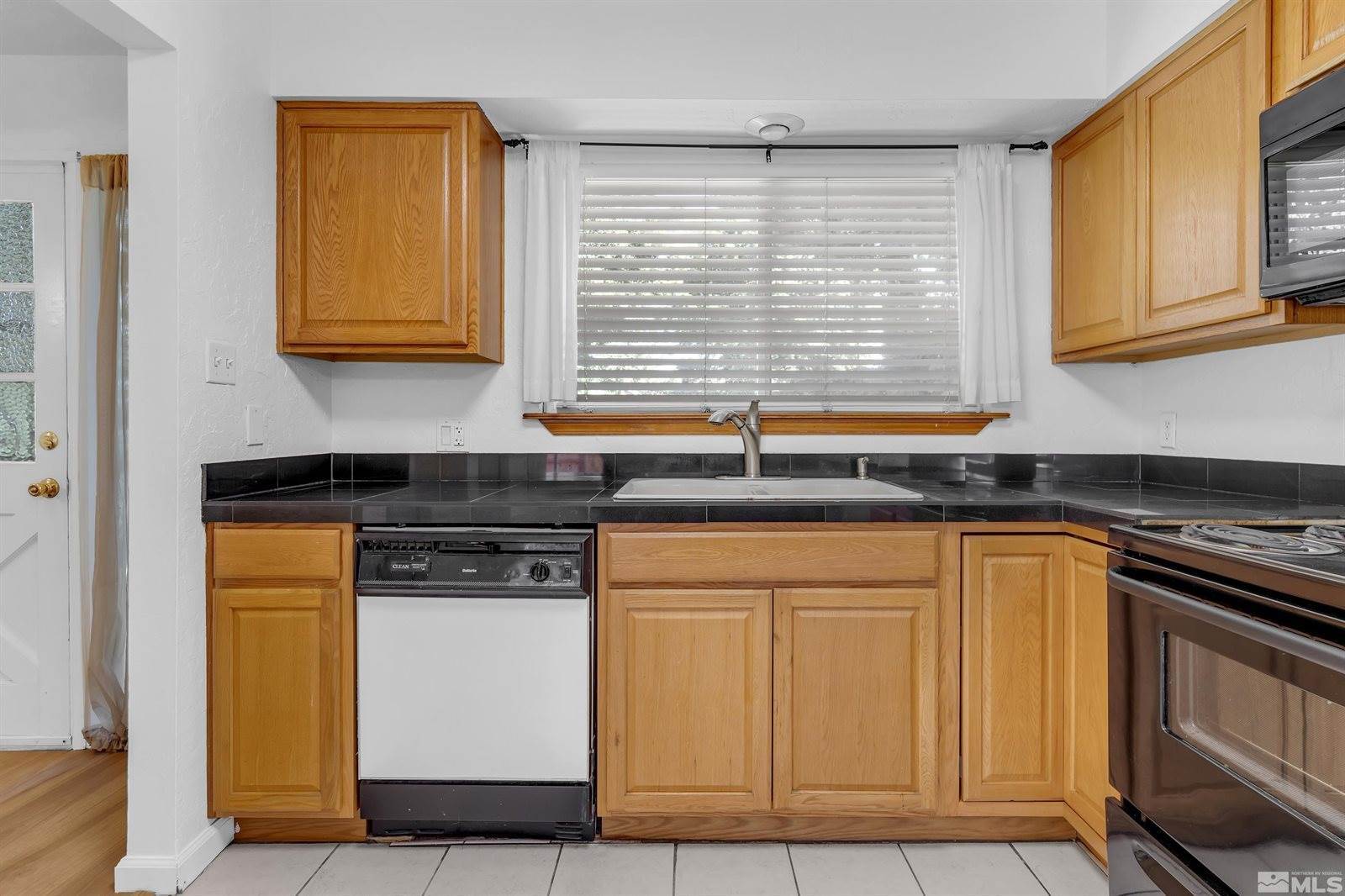 163 Smithridge Park, Reno, NV 89502