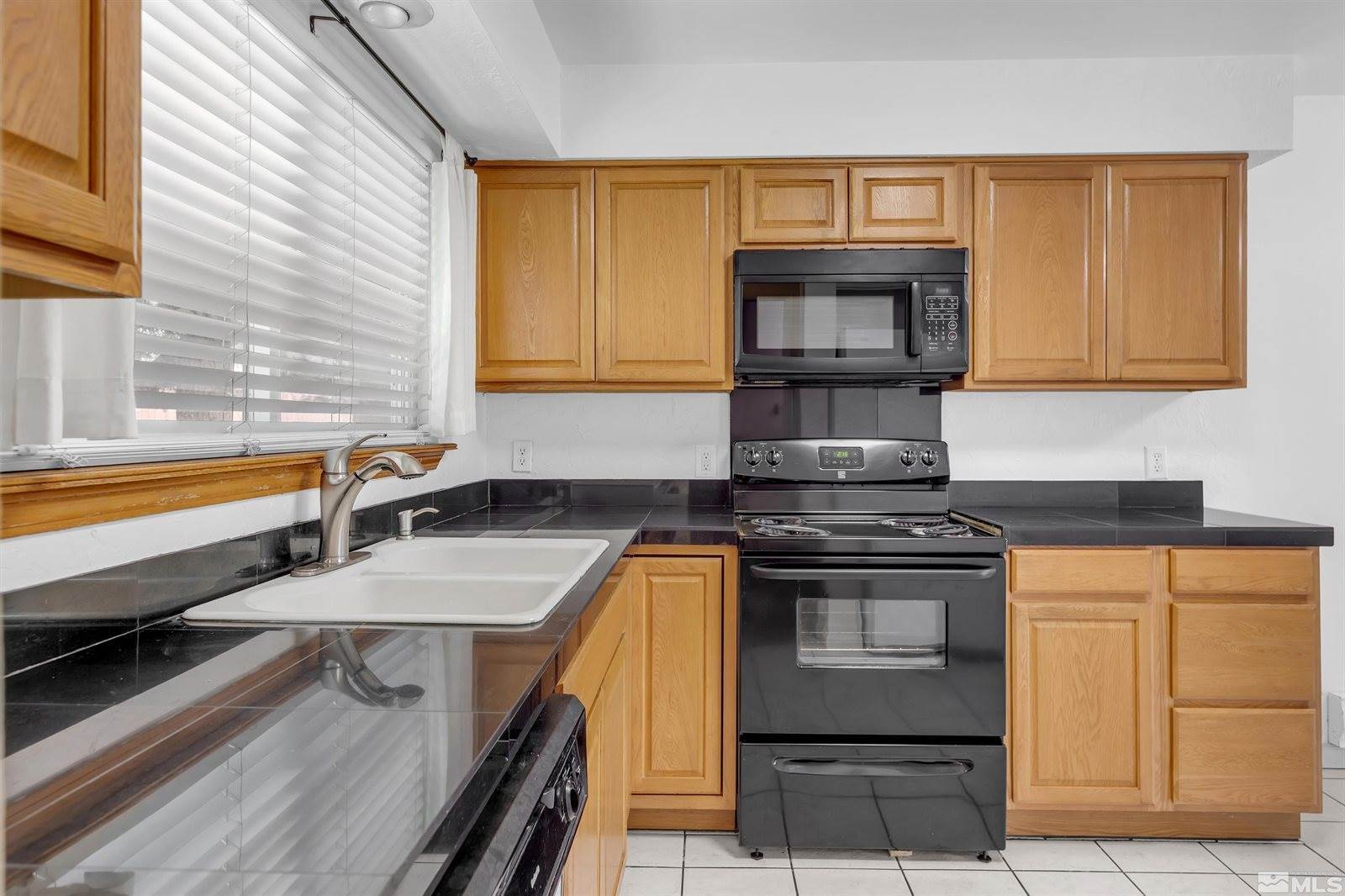 163 Smithridge Park, Reno, NV 89502