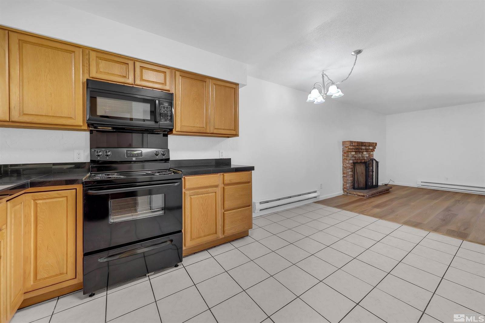 163 Smithridge Park, Reno, NV 89502