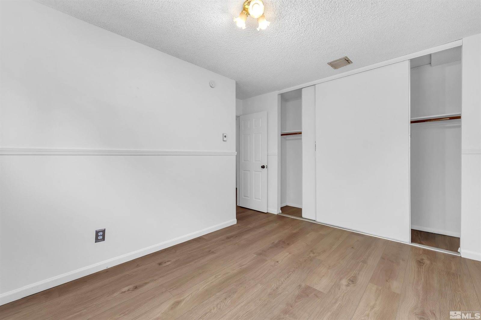 163 Smithridge Park, Reno, NV 89502