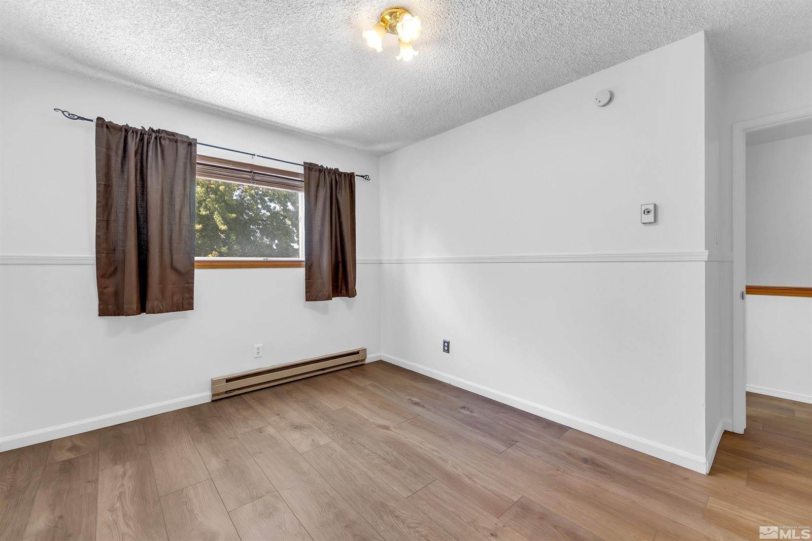 163 Smithridge Park, Reno, NV 89502