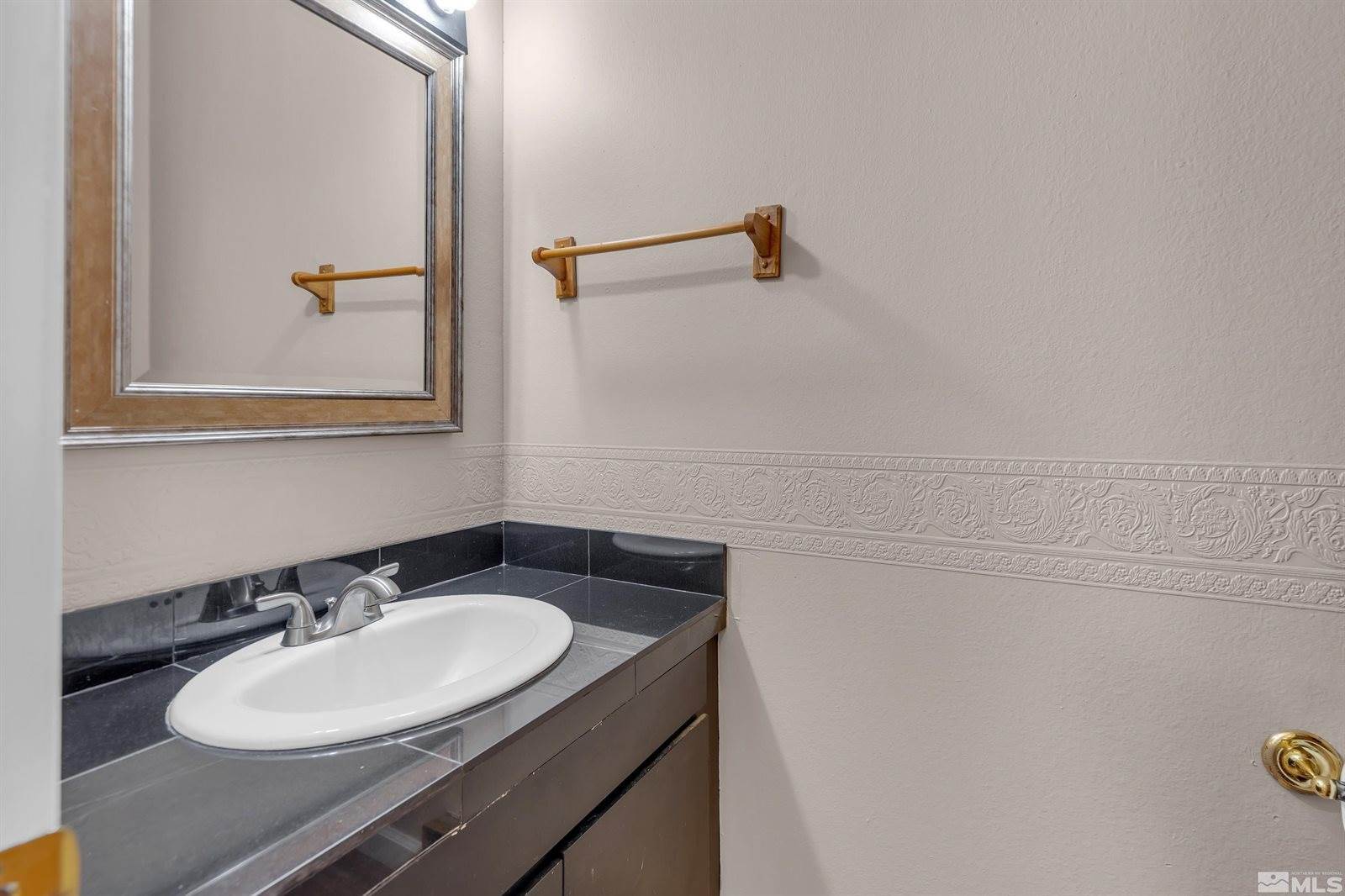 163 Smithridge Park, Reno, NV 89502