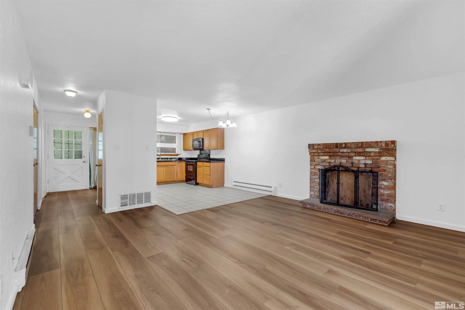 163 Smithridge Park, Reno, NV 89502