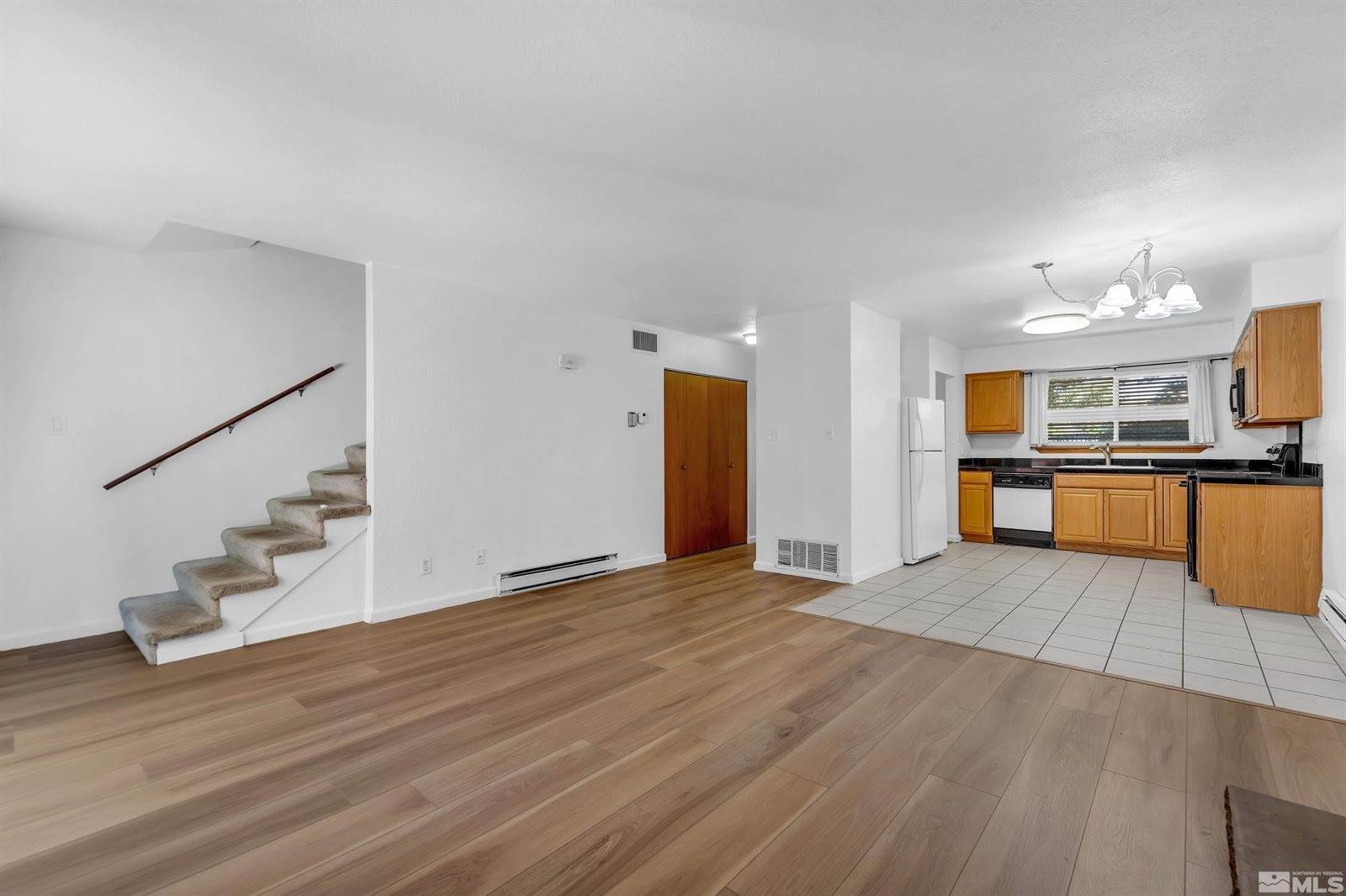 163 Smithridge Park, Reno, NV 89502