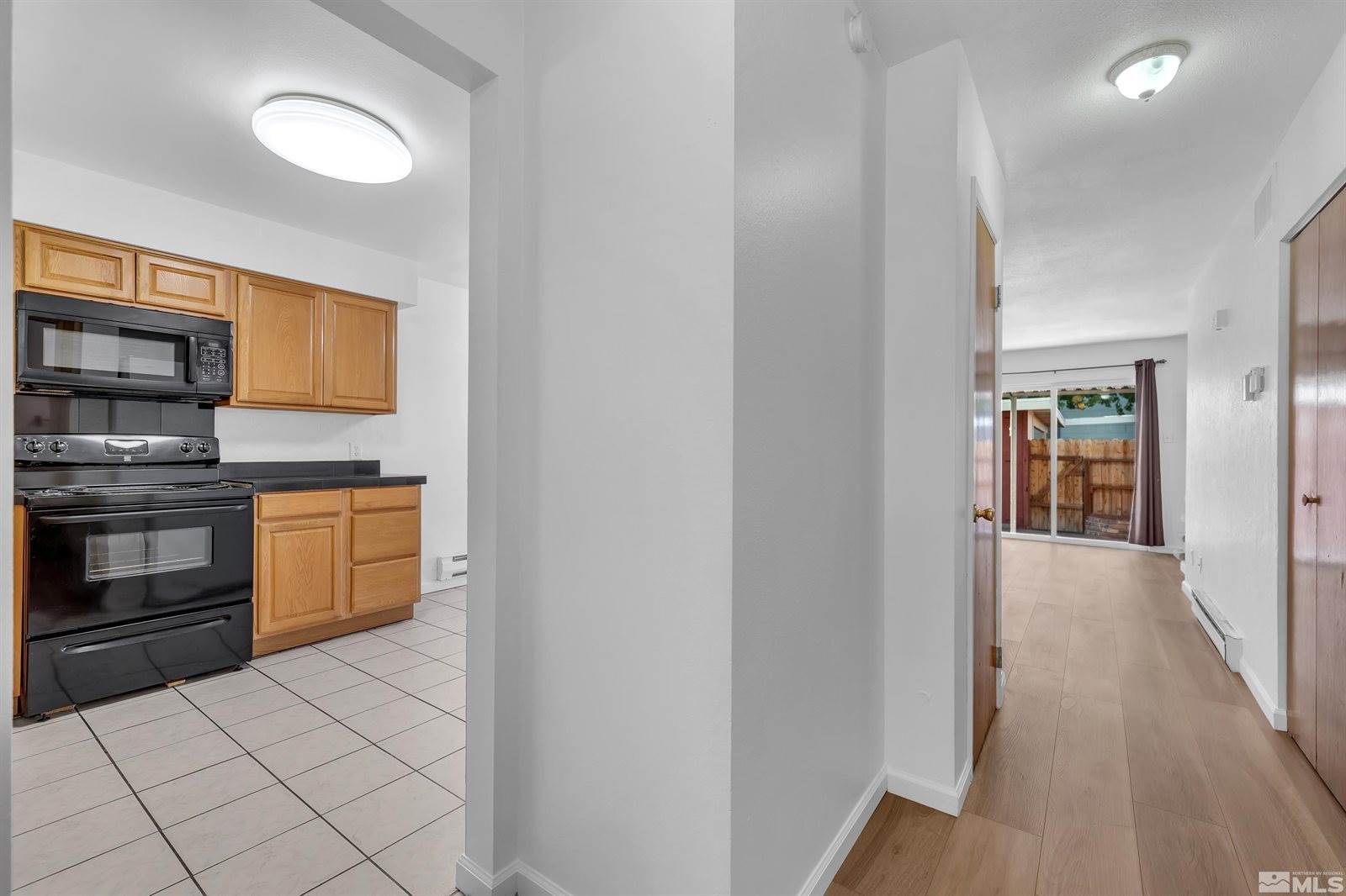 163 Smithridge Park, Reno, NV 89502