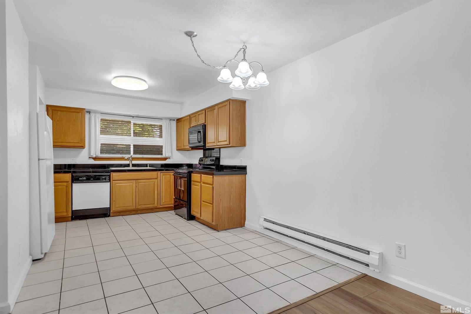 163 Smithridge Park, Reno, NV 89502