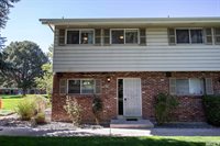 163 Smithridge Park, Reno, NV 89502
