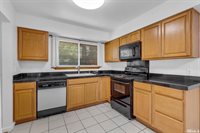 163 Smithridge Park, Reno, NV 89502