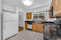 163 Smithridge Park, Reno, NV 89502