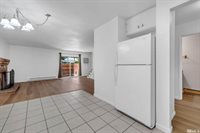 163 Smithridge Park, Reno, NV 89502