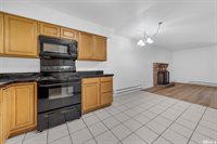 163 Smithridge Park, Reno, NV 89502