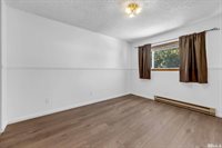 163 Smithridge Park, Reno, NV 89502