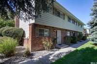 163 Smithridge Park, Reno, NV 89502