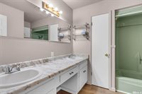 163 Smithridge Park, Reno, NV 89502