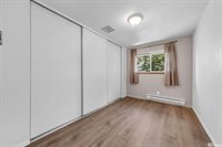 163 Smithridge Park, Reno, NV 89502