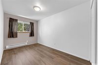 163 Smithridge Park, Reno, NV 89502