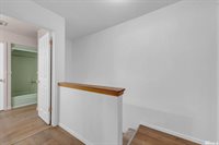 163 Smithridge Park, Reno, NV 89502