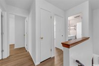 163 Smithridge Park, Reno, NV 89502