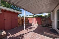 163 Smithridge Park, Reno, NV 89502