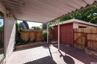 163 Smithridge Park, Reno, NV 89502