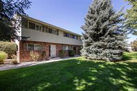 163 Smithridge Park, Reno, NV 89502