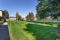 163 Smithridge Park, Reno, NV 89502