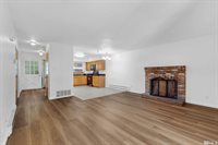 163 Smithridge Park, Reno, NV 89502