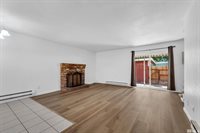 163 Smithridge Park, Reno, NV 89502