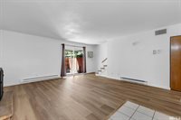 163 Smithridge Park, Reno, NV 89502