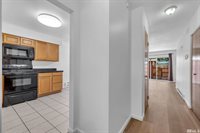 163 Smithridge Park, Reno, NV 89502