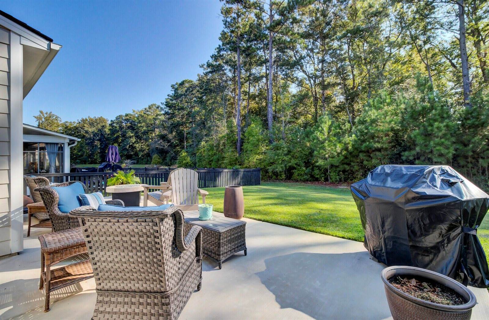 434 Coopers Hawk Drive, Summerville, SC 29483