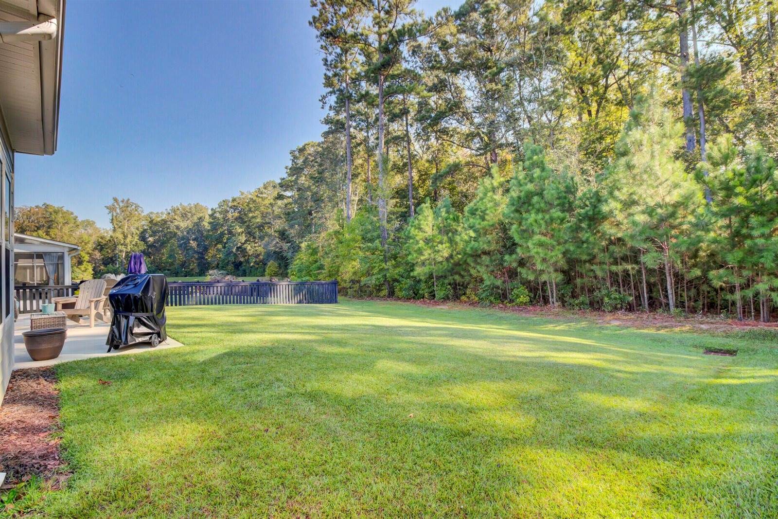 434 Coopers Hawk Drive, Summerville, SC 29483