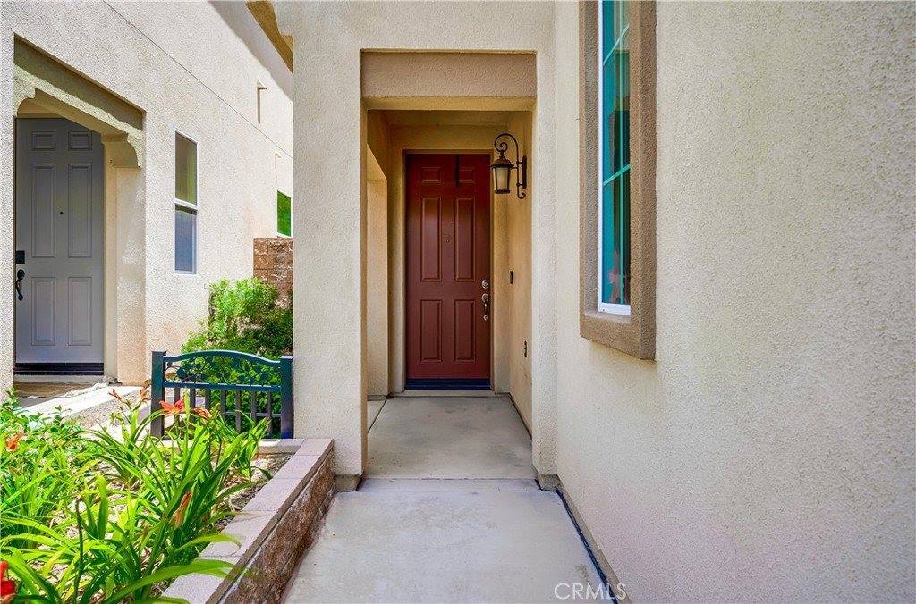 11803 Cramer Road, Yucaipa, CA 92399