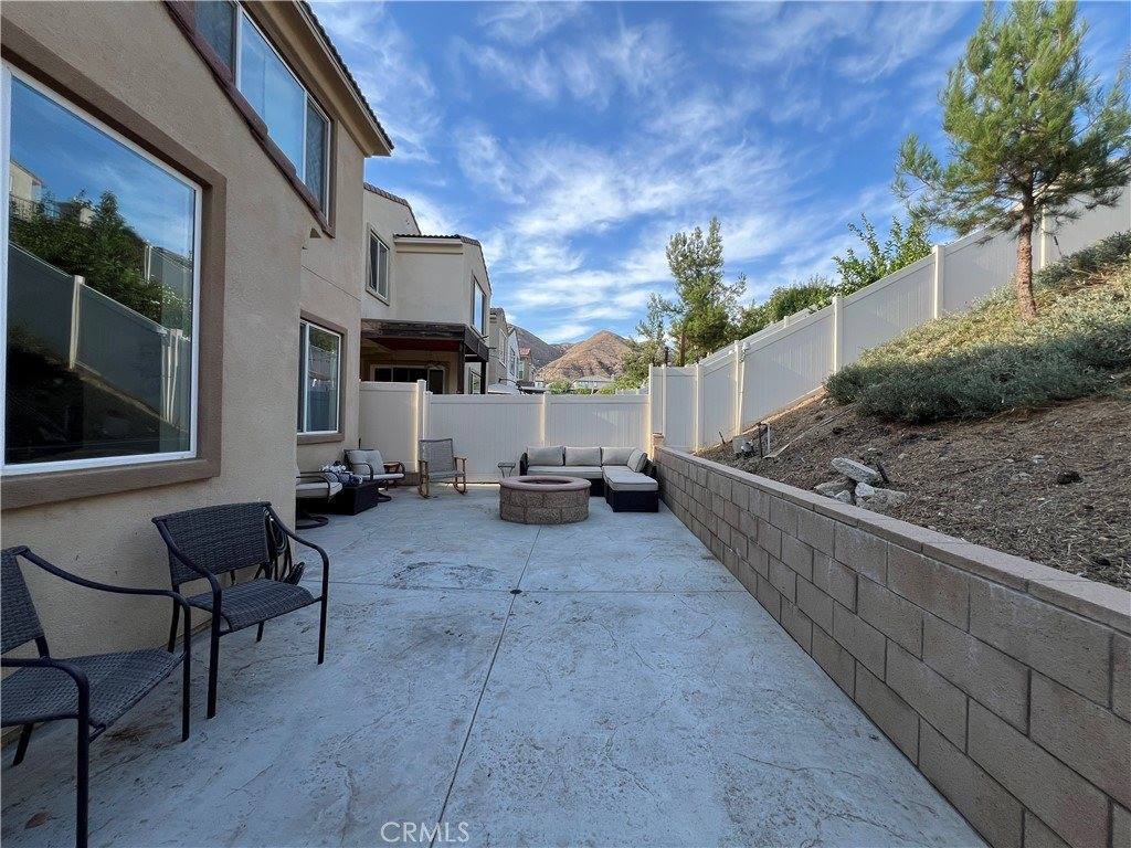 11803 Cramer Road, Yucaipa, CA 92399