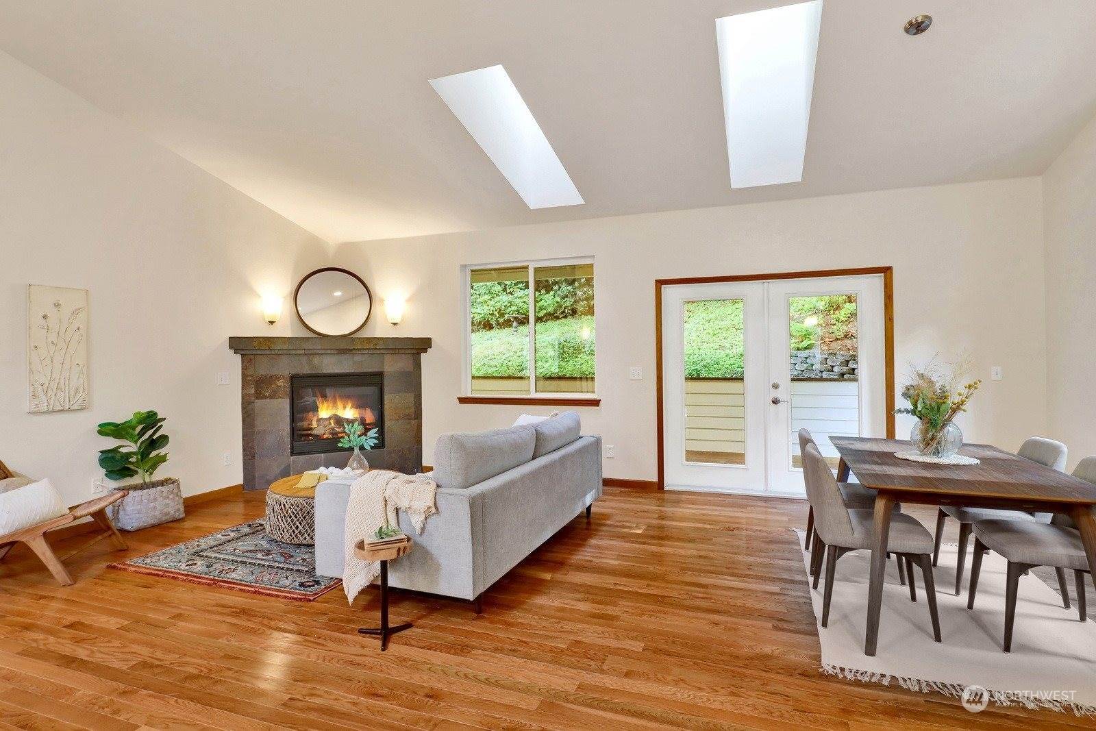 6 Sparrow Court, Bellingham, WA 98229