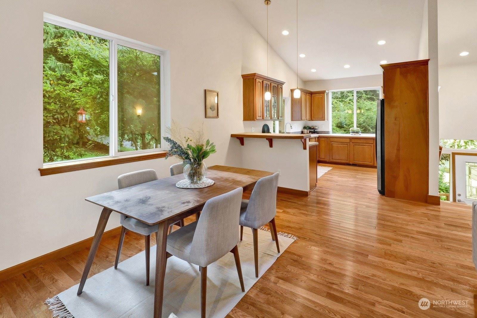 6 Sparrow Court, Bellingham, WA 98229