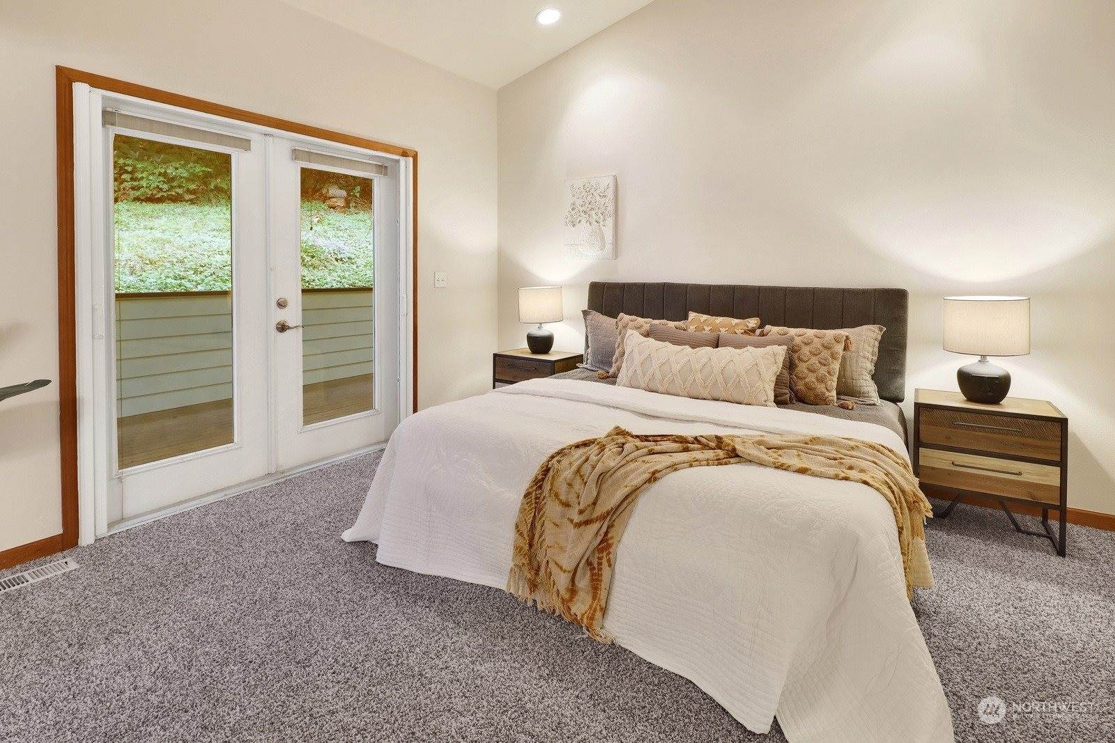 6 Sparrow Court, Bellingham, WA 98229