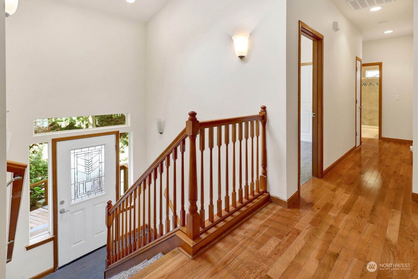 6 Sparrow Court, Bellingham, WA 98229