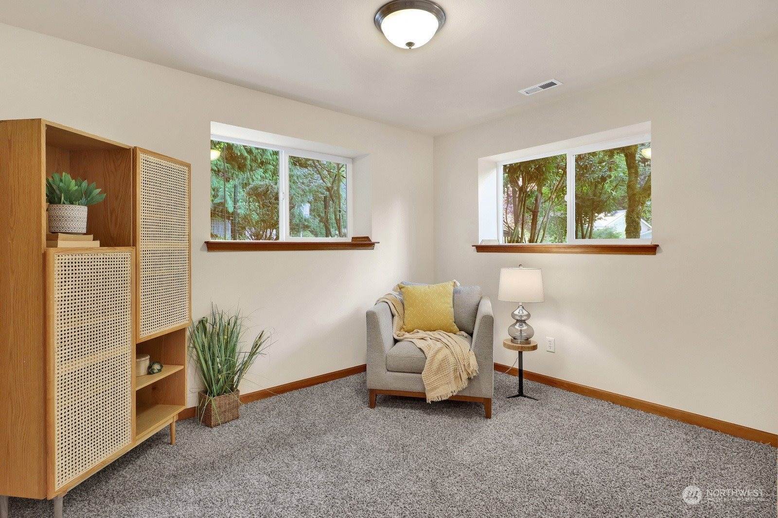 6 Sparrow Court, Bellingham, WA 98229