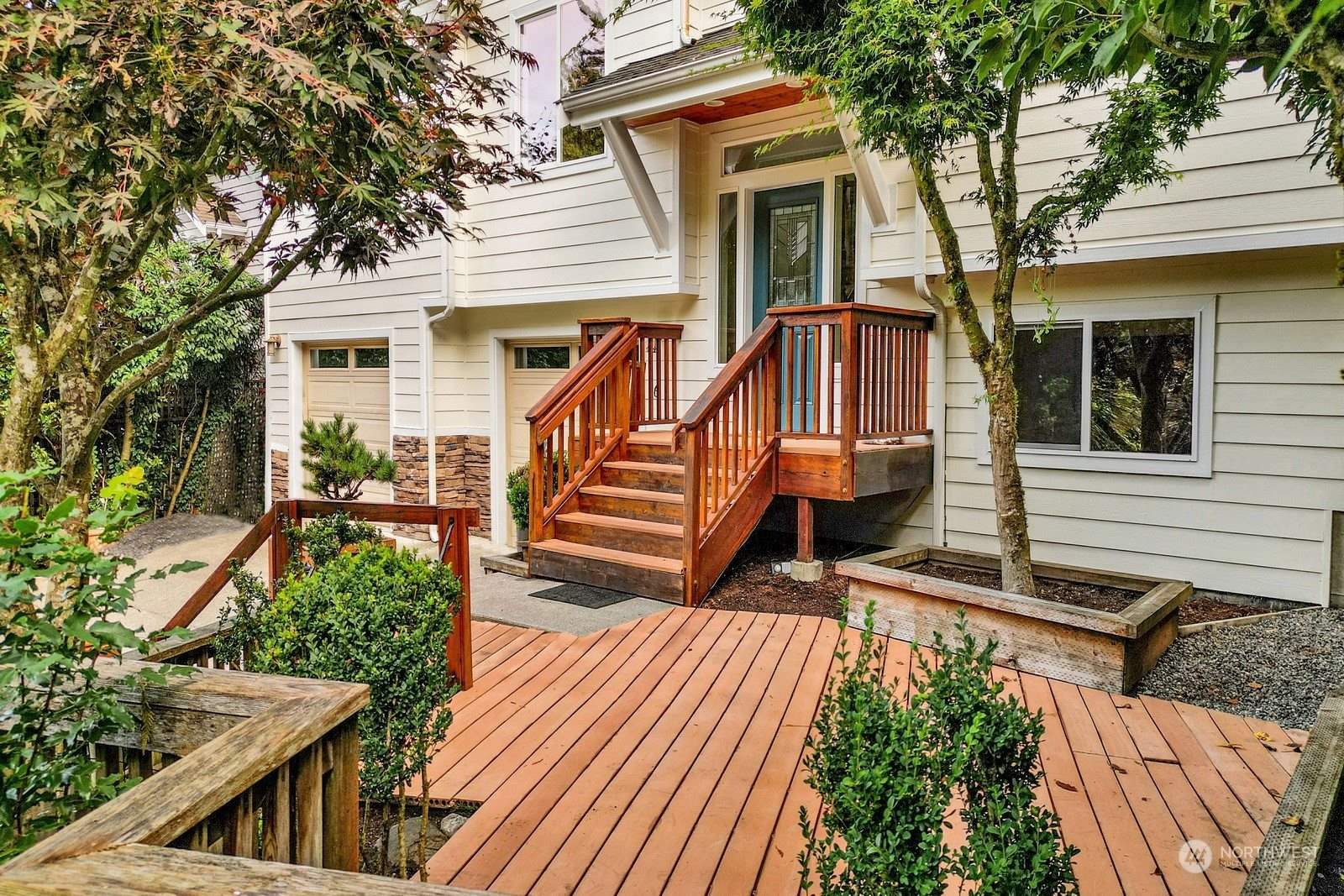 6 Sparrow Court, Bellingham, WA 98229