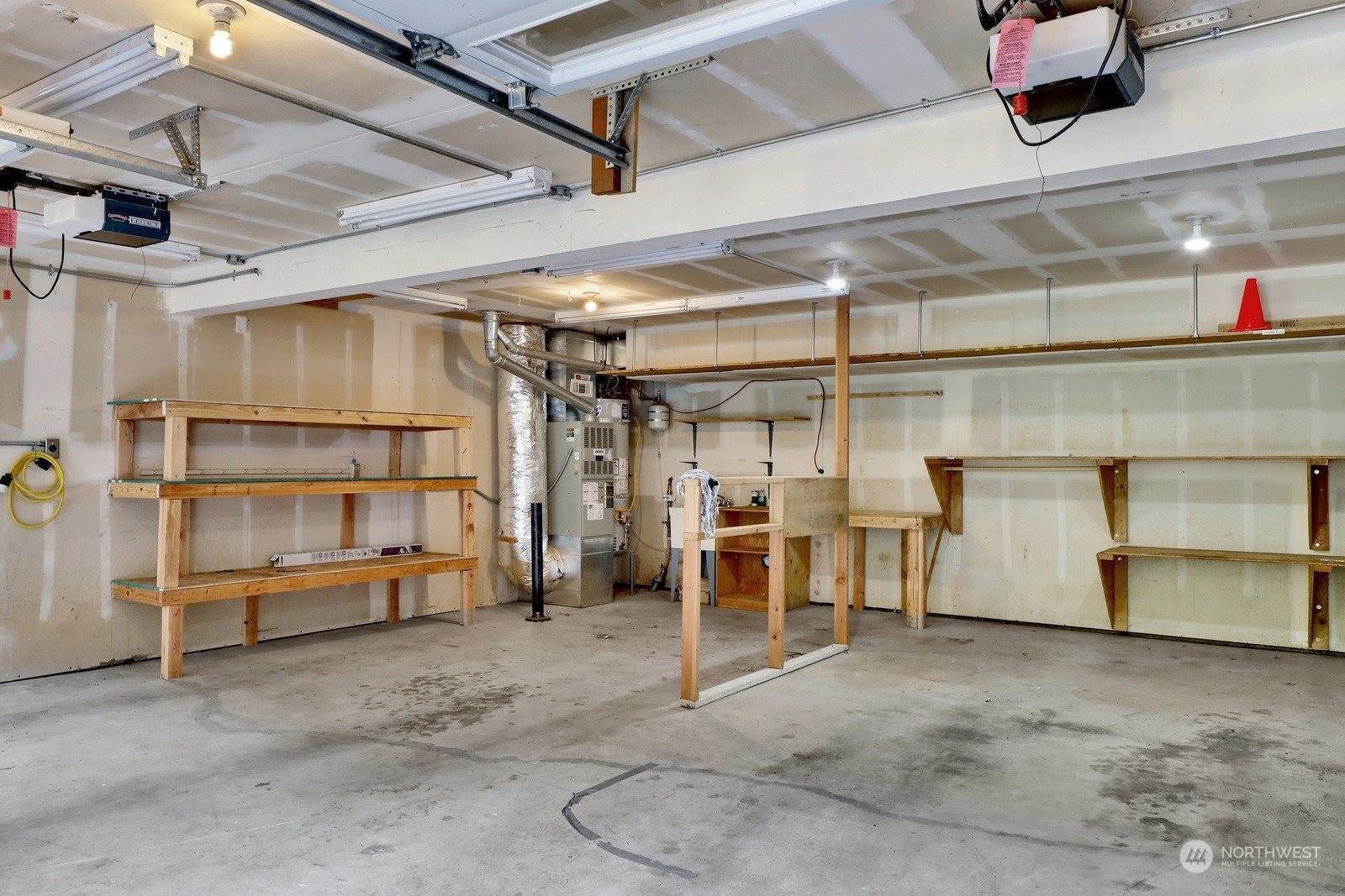 6 Sparrow Court, Bellingham, WA 98229