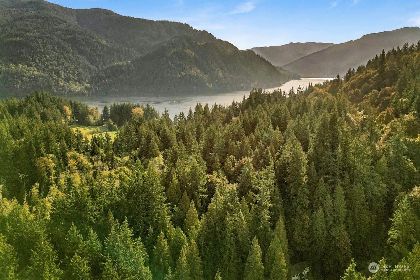 6 Sparrow Court, Bellingham, WA 98229