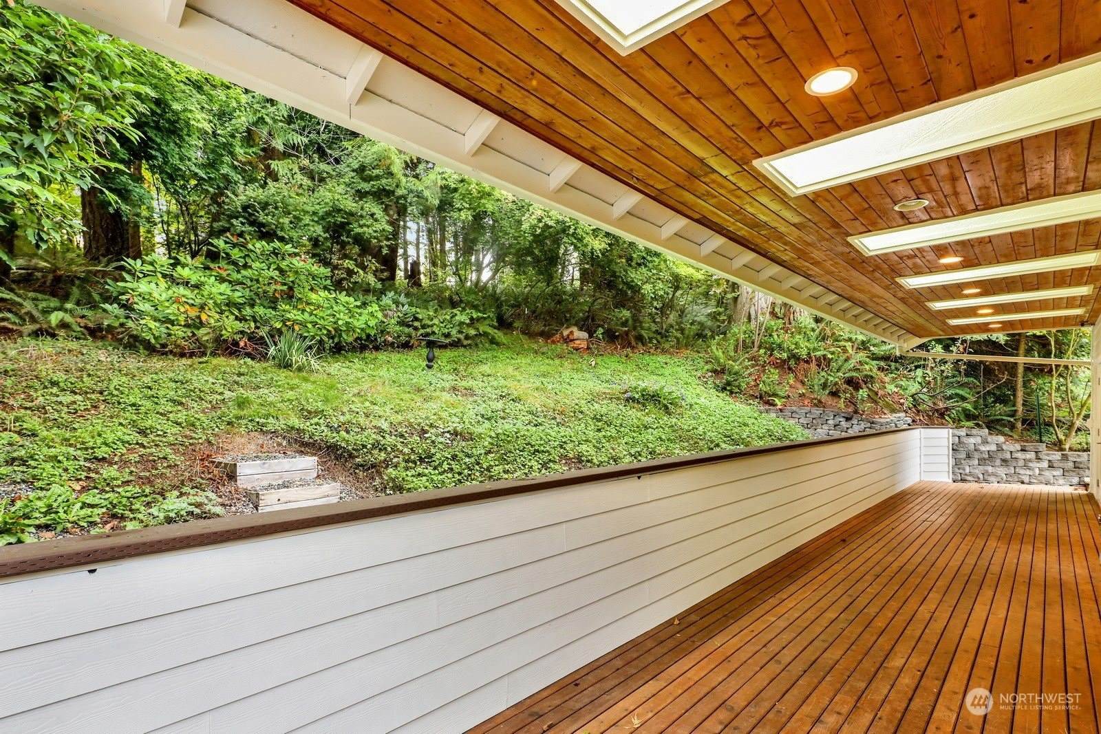 6 Sparrow Court, Bellingham, WA 98229